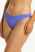 Sea Level Capri Regular Cheeky Pant